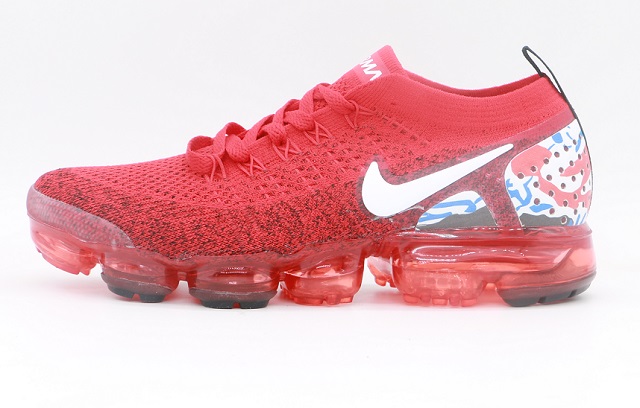 Women Nike Air Max 2018 026 - Click Image to Close